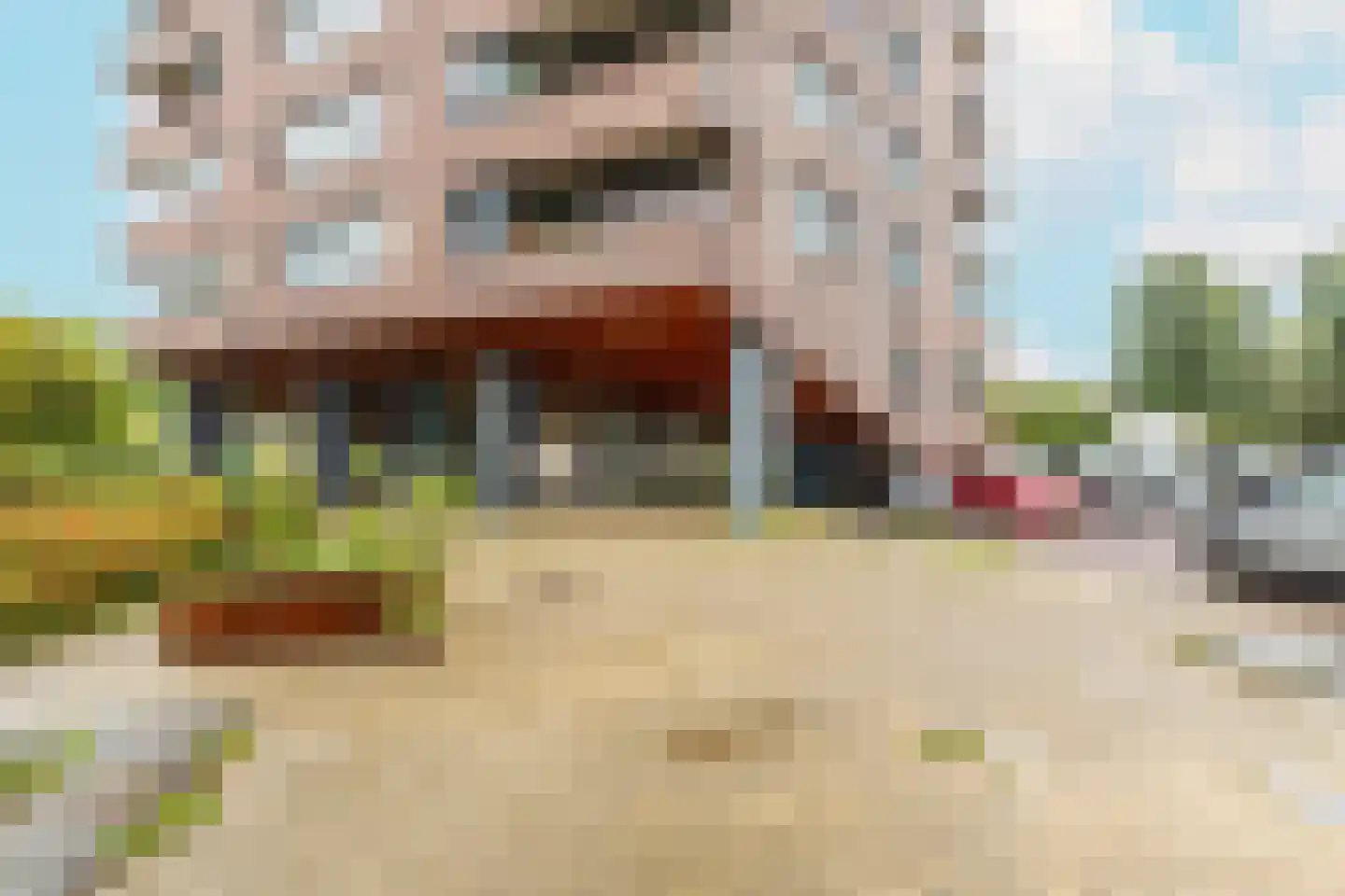 Litasweg 33 Amsterdam thumbnail 43