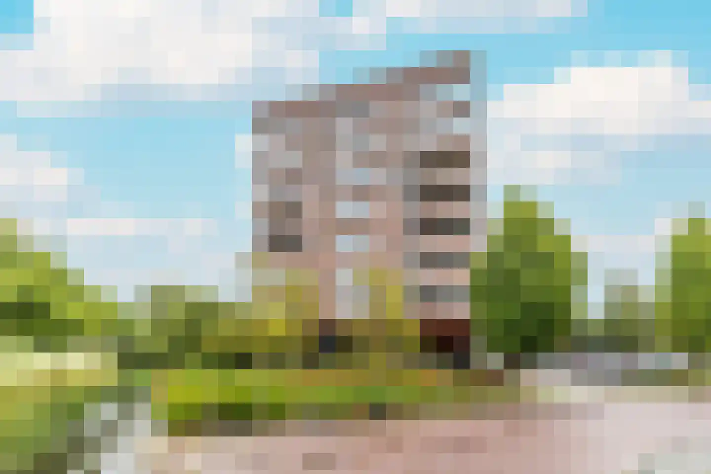 Litasweg 33 Amsterdam thumbnail 44