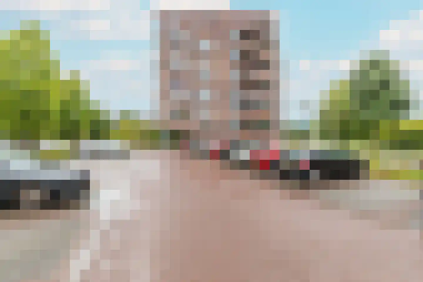 Litasweg 33 Amsterdam thumbnail 45