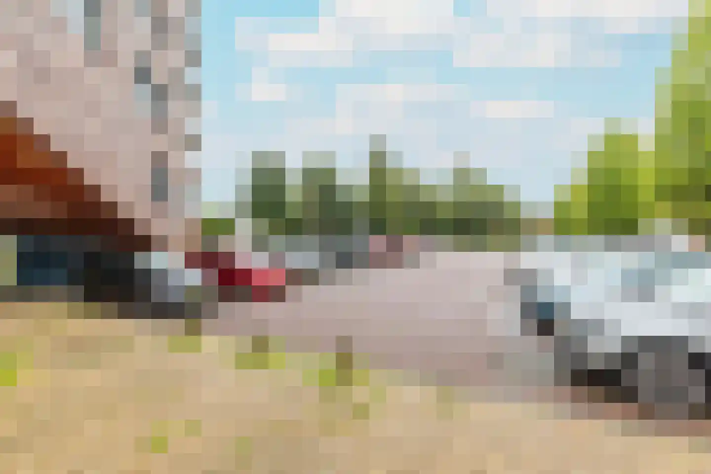 Litasweg 33 Amsterdam thumbnail 46