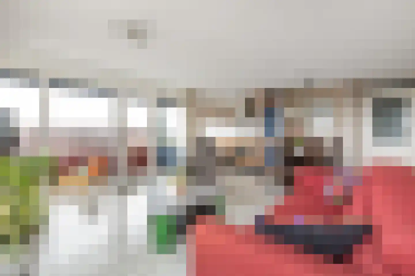 Litasweg 33 Amsterdam thumbnail 5