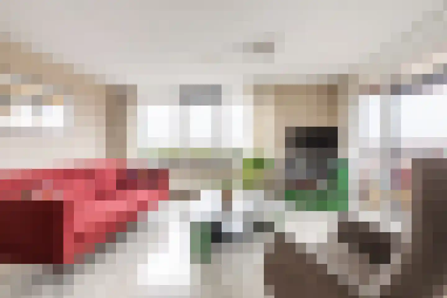 Litasweg 33 Amsterdam thumbnail 7