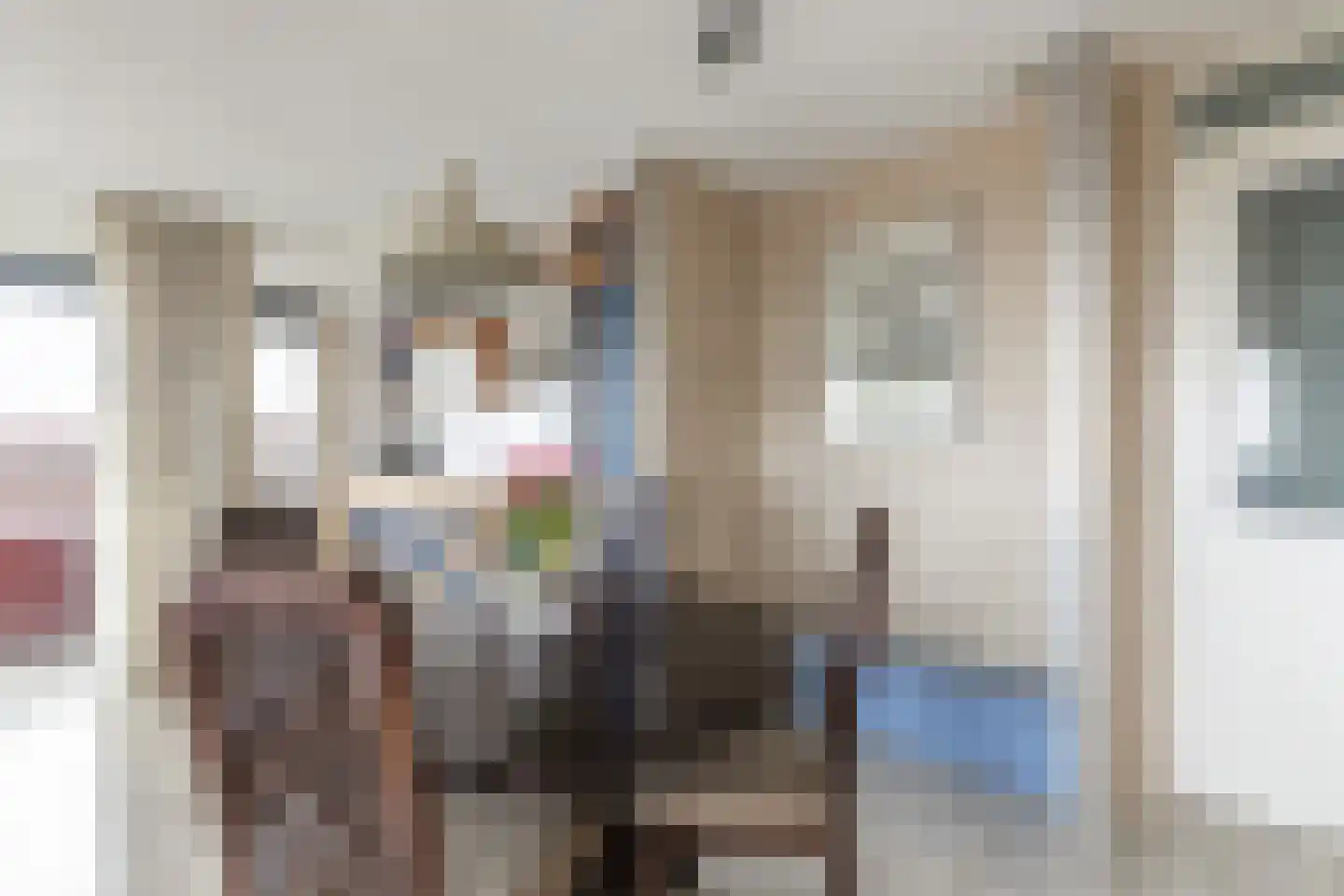 Litasweg 33 Amsterdam thumbnail 8