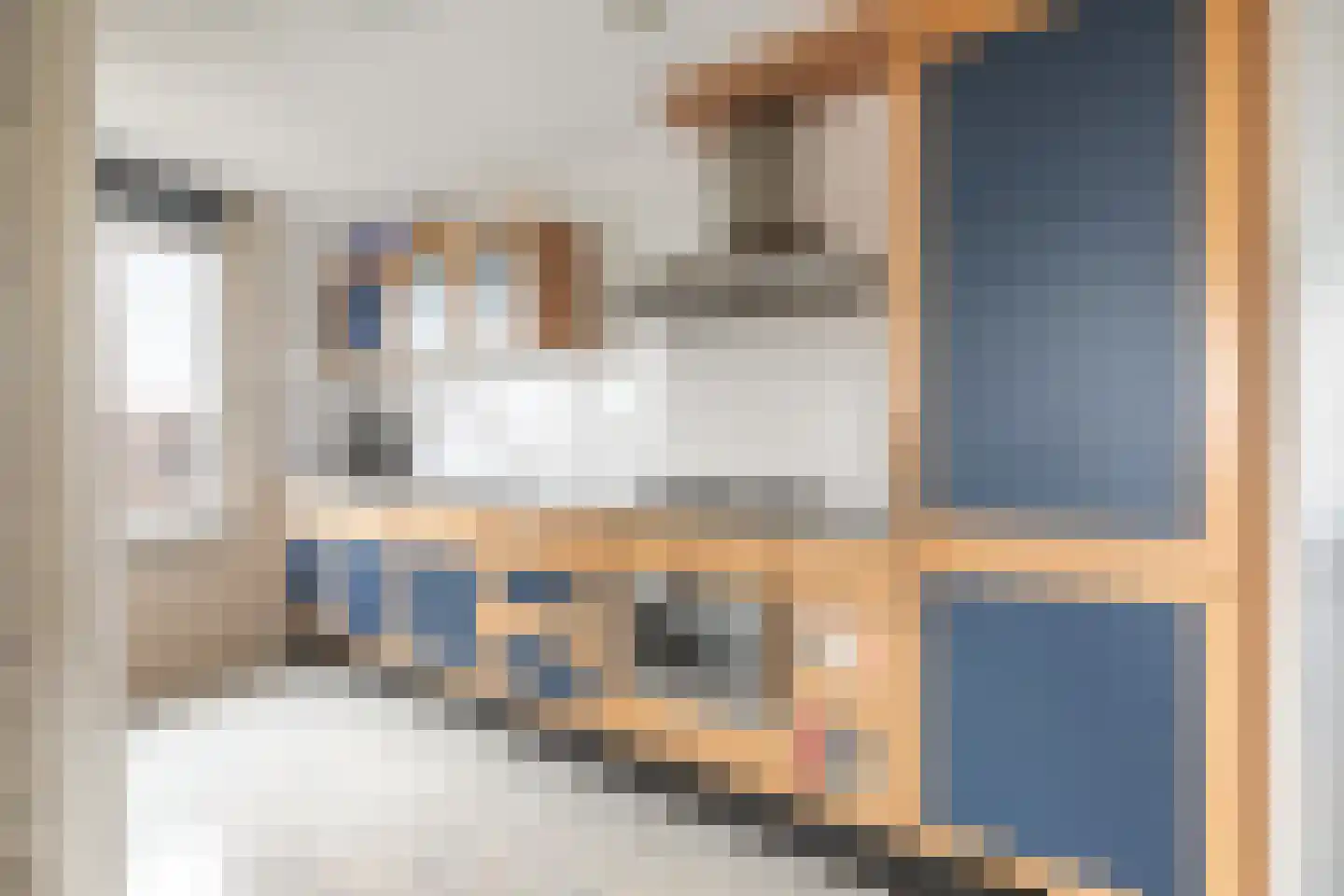 Litasweg 33 Amsterdam thumbnail 9