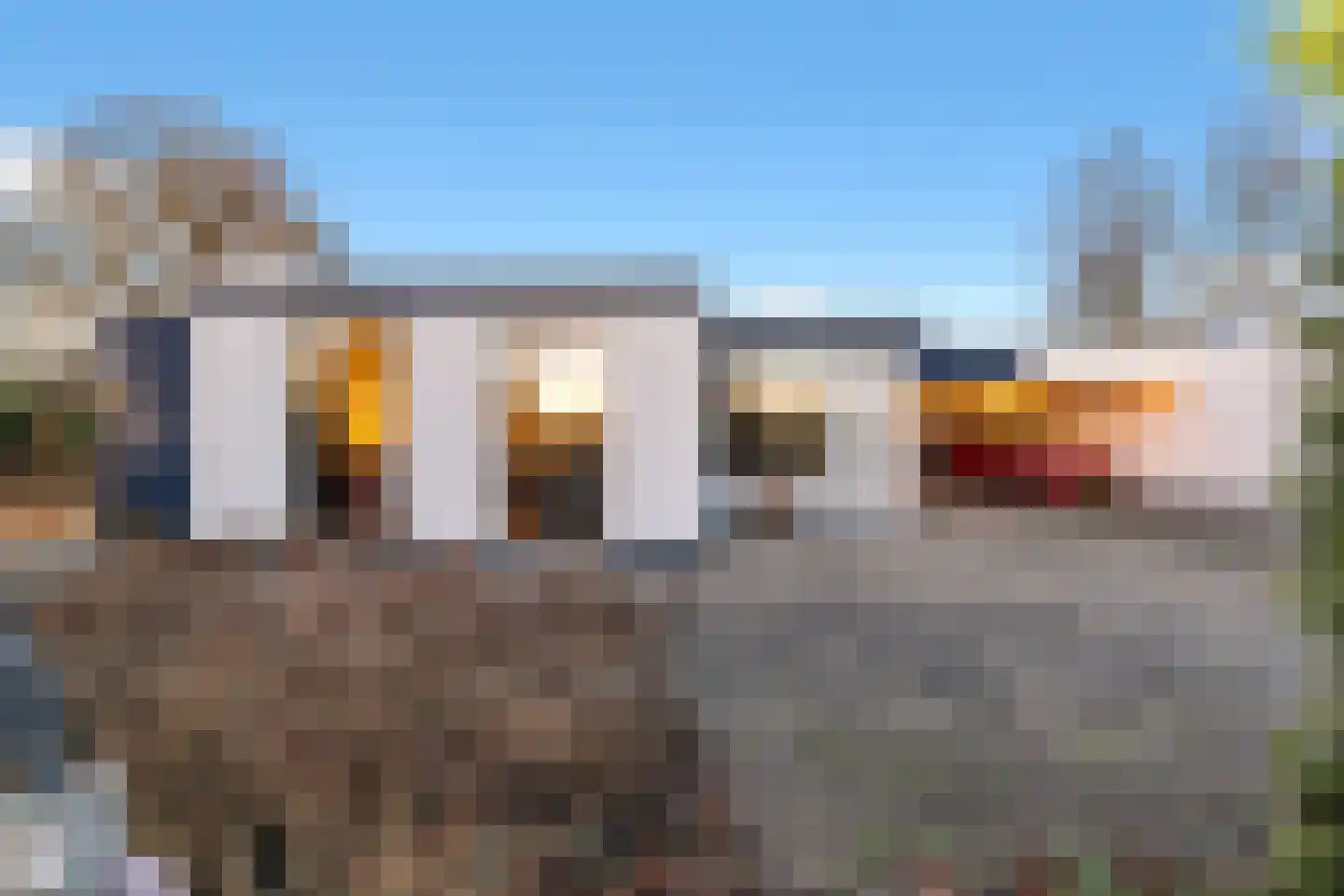 Lithergraaf 8 Lith thumbnail 10