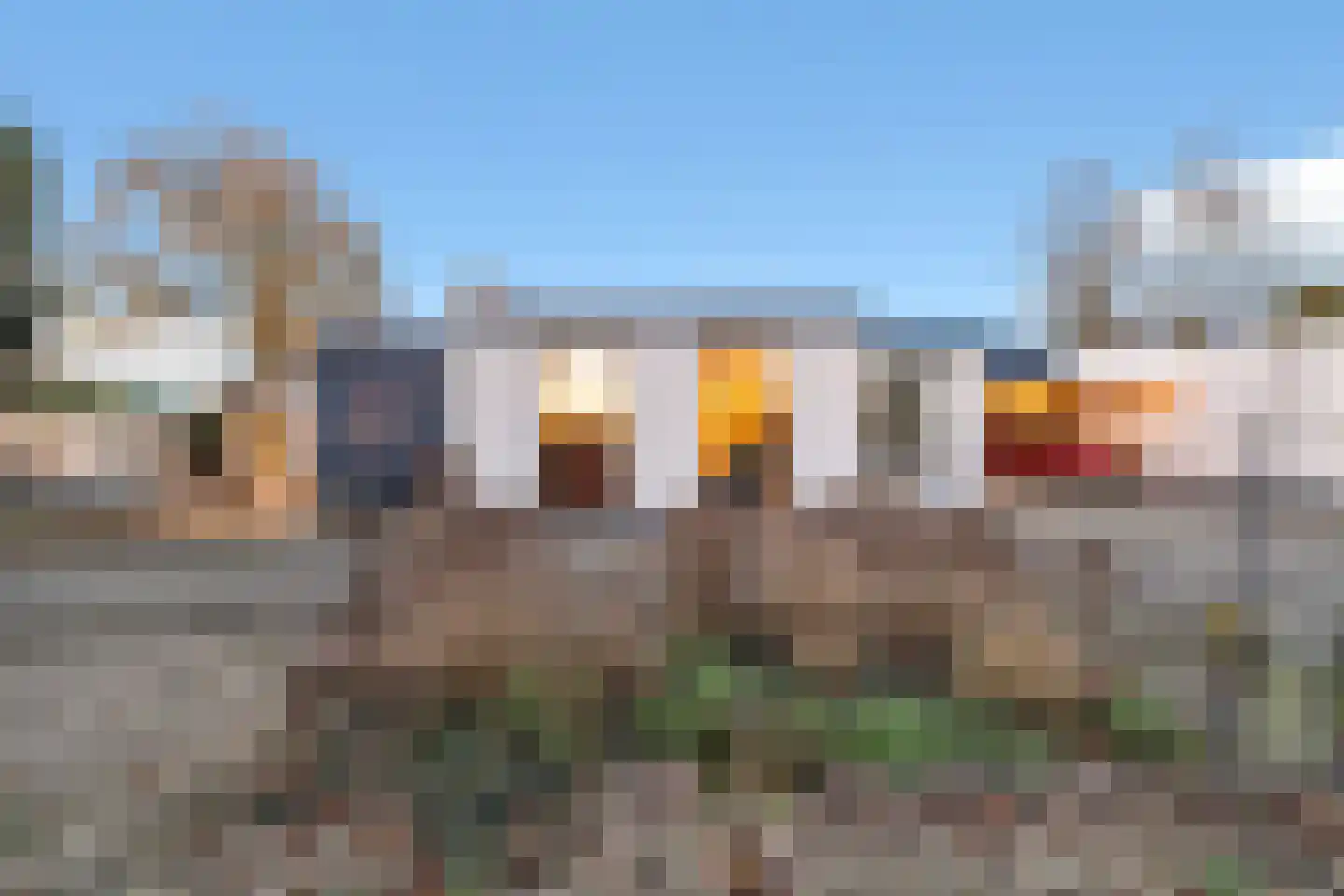 Lithergraaf 8 Lith thumbnail 11