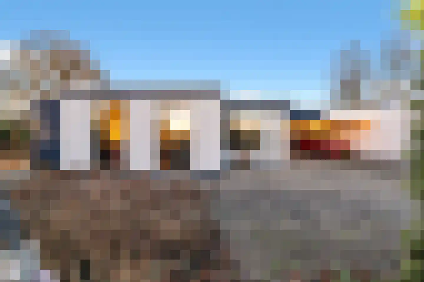 Lithergraaf 8 Lith thumbnail 12