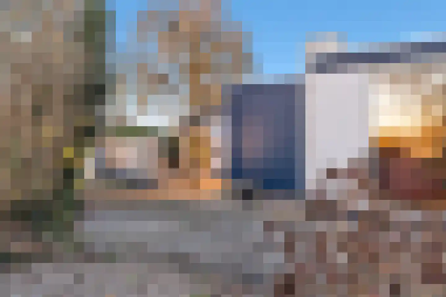 Lithergraaf 8 Lith thumbnail 12