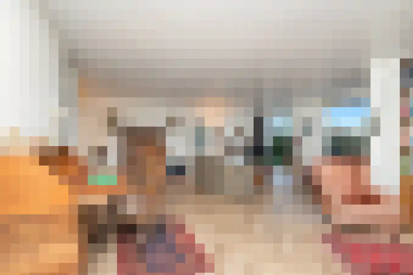 Lithergraaf 8 Lith thumbnail 13