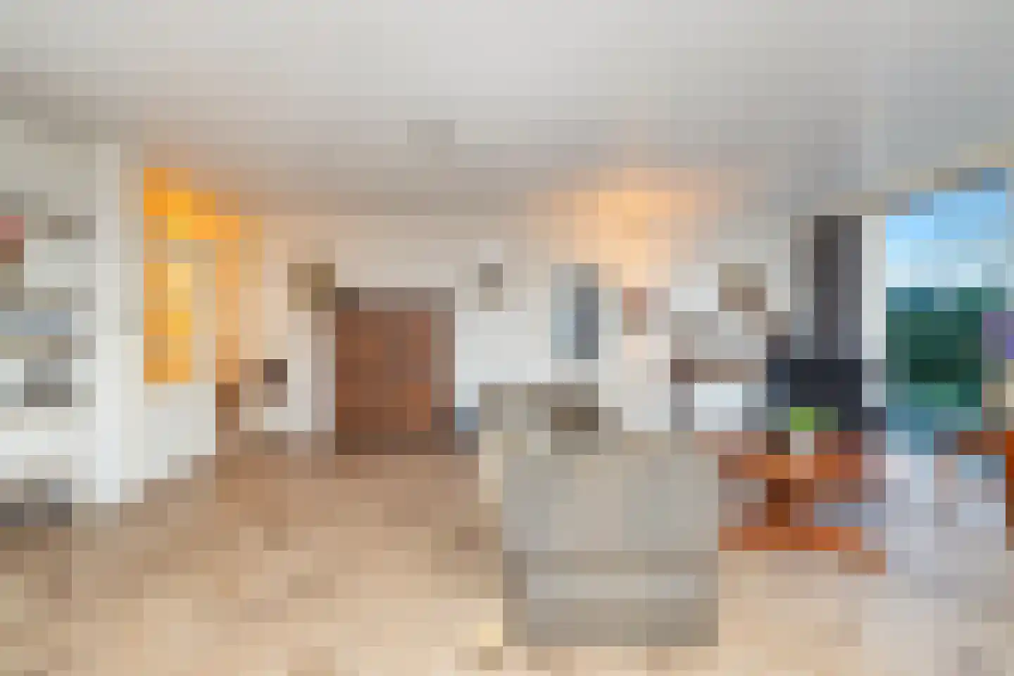 Lithergraaf 8 Lith thumbnail 15