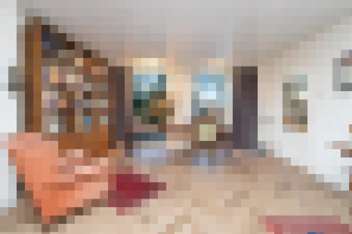 Lithergraaf 8 Lith thumbnail 16