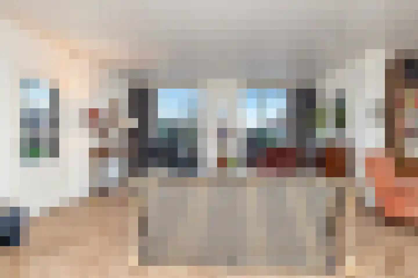 Lithergraaf 8 Lith thumbnail 17