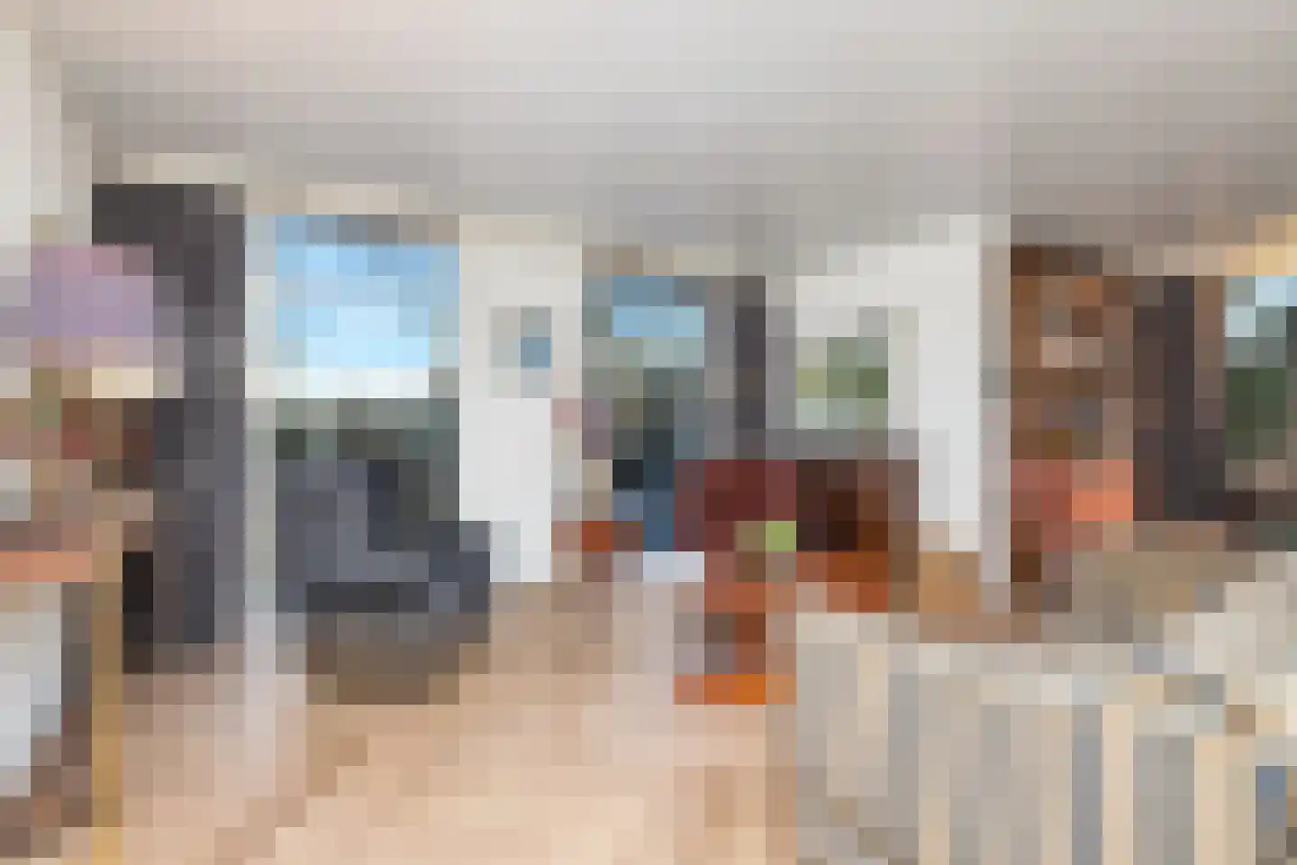 Lithergraaf 8 Lith thumbnail 18