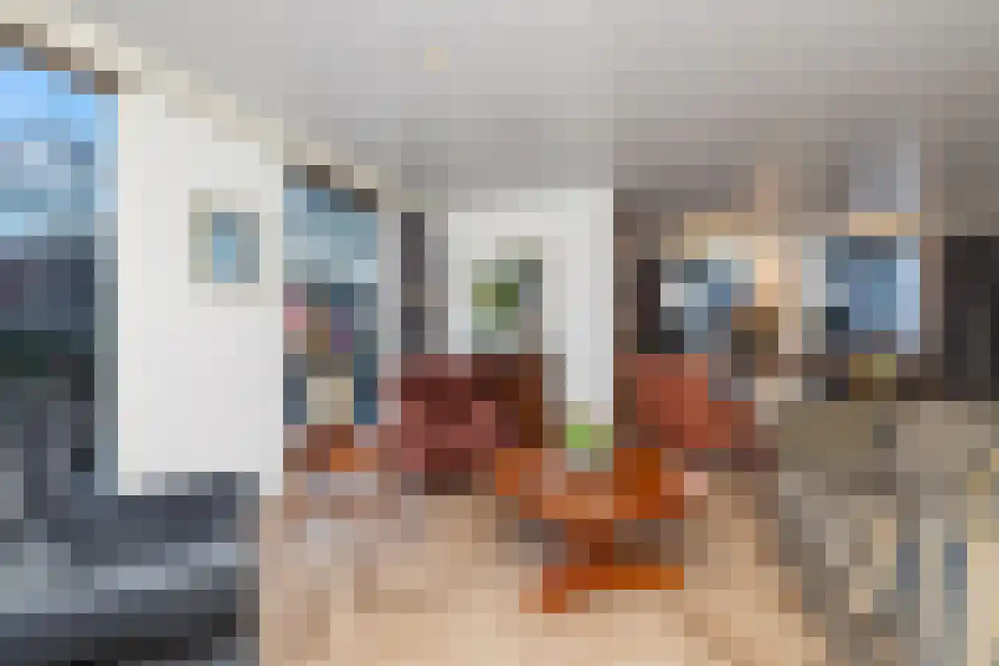 Lithergraaf 8 Lith thumbnail 19