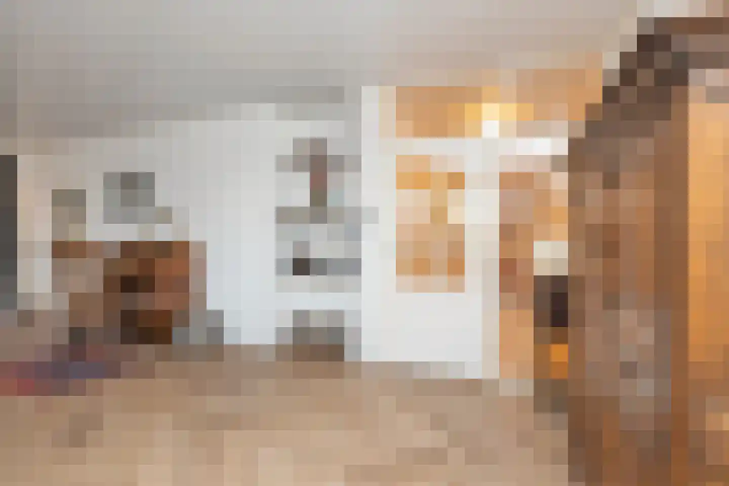 Lithergraaf 8 Lith thumbnail 20
