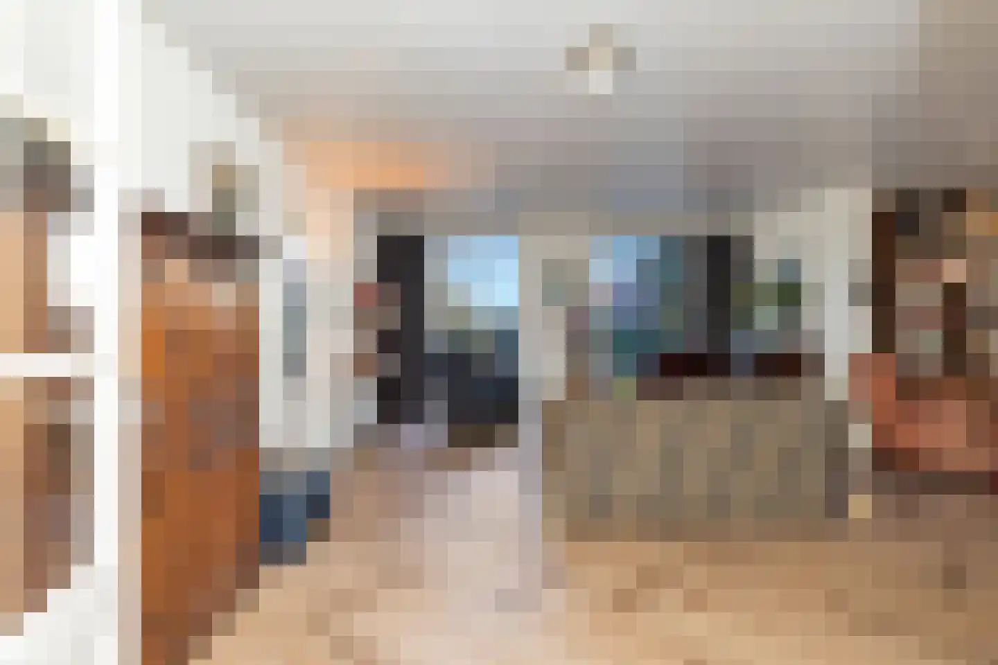 Lithergraaf 8 Lith thumbnail 21