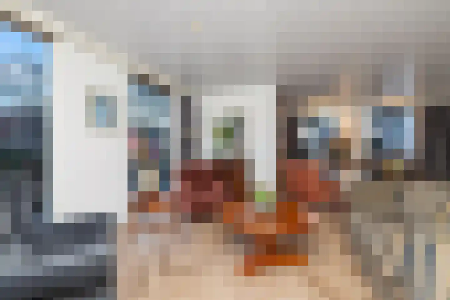 Lithergraaf 8 Lith thumbnail 22