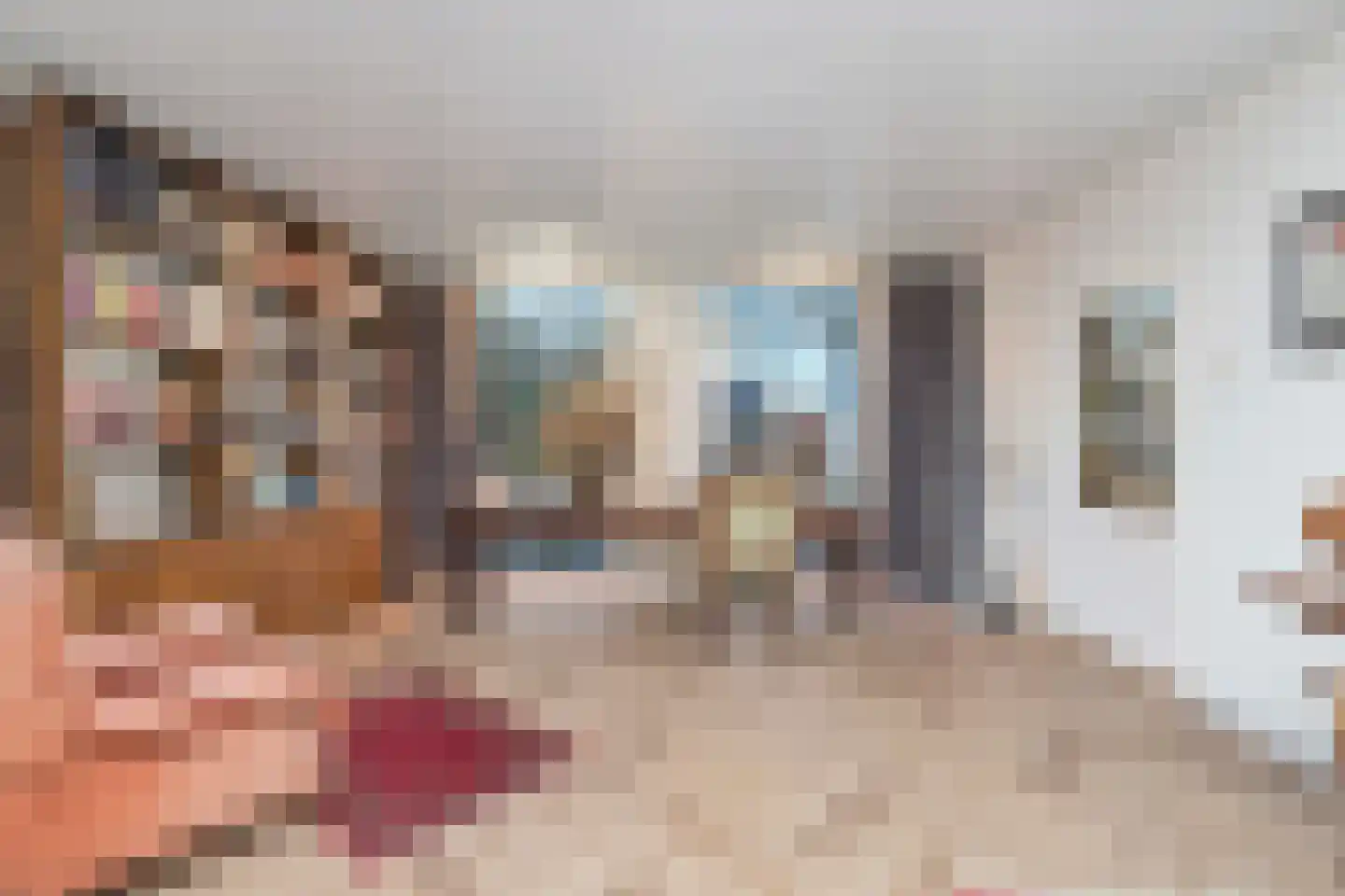Lithergraaf 8 Lith thumbnail 23