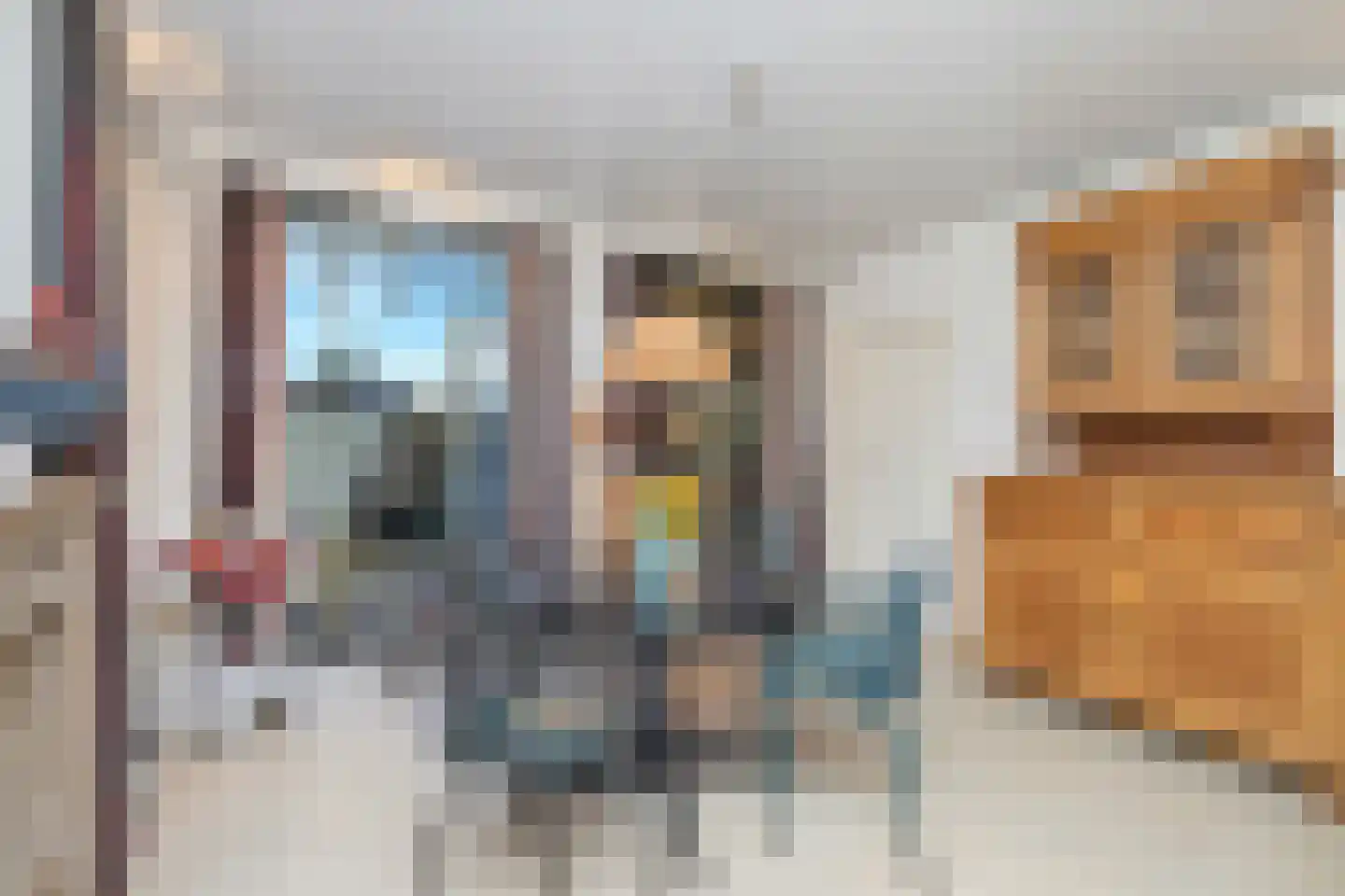 Lithergraaf 8 Lith thumbnail 24