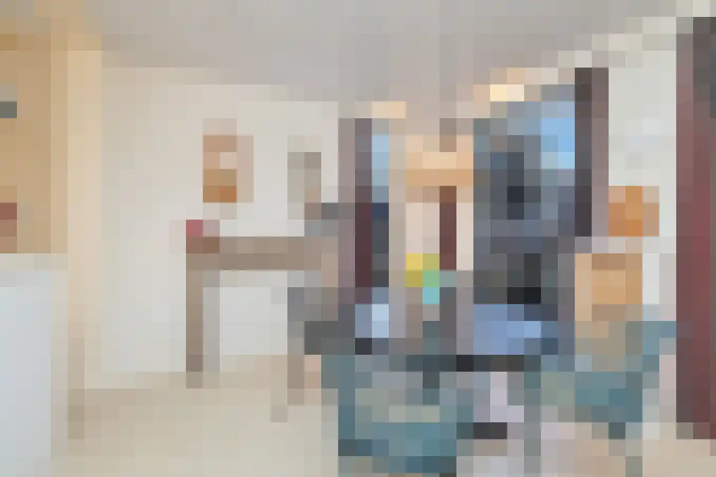 Lithergraaf 8 Lith thumbnail 25