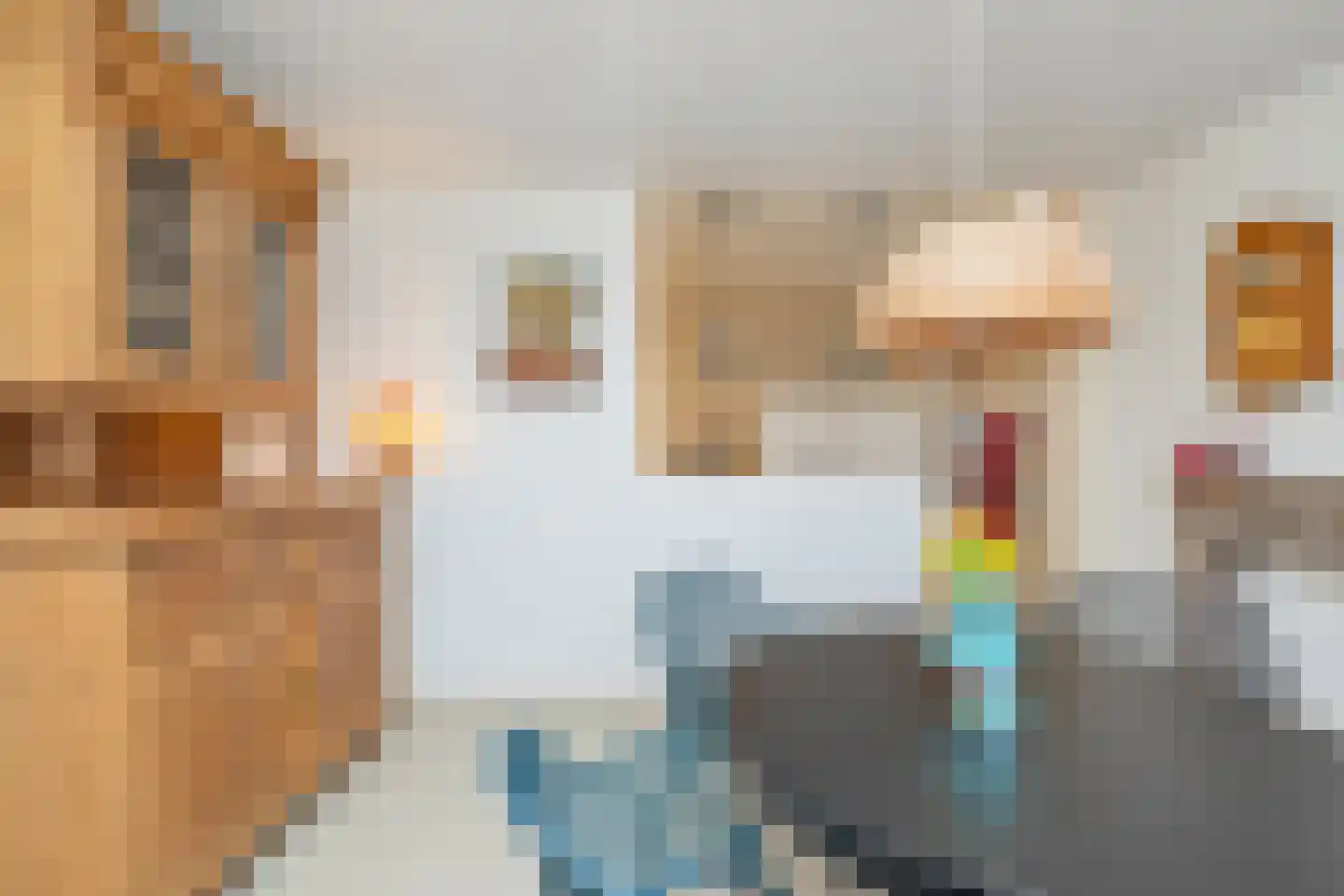 Lithergraaf 8 Lith thumbnail 26