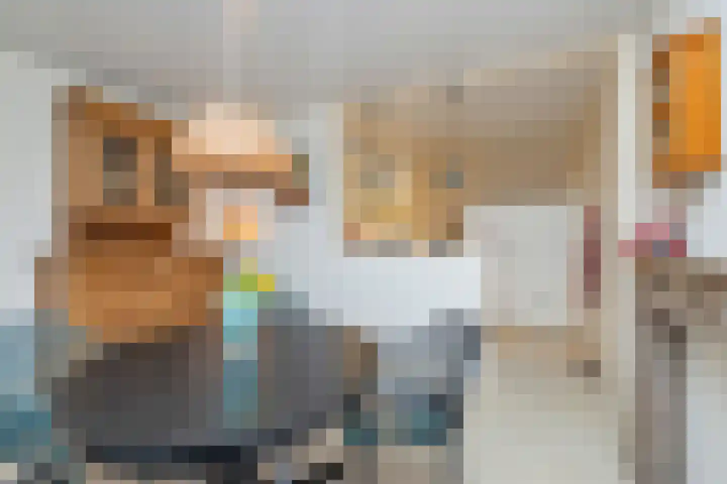 Lithergraaf 8 Lith thumbnail 27