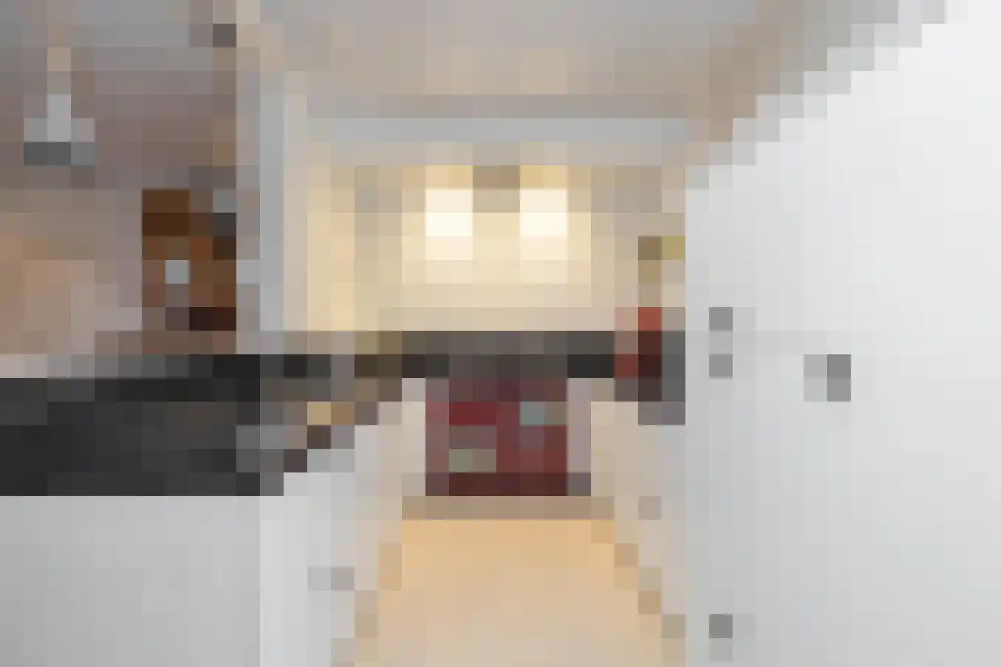 Lithergraaf 8 Lith thumbnail 28