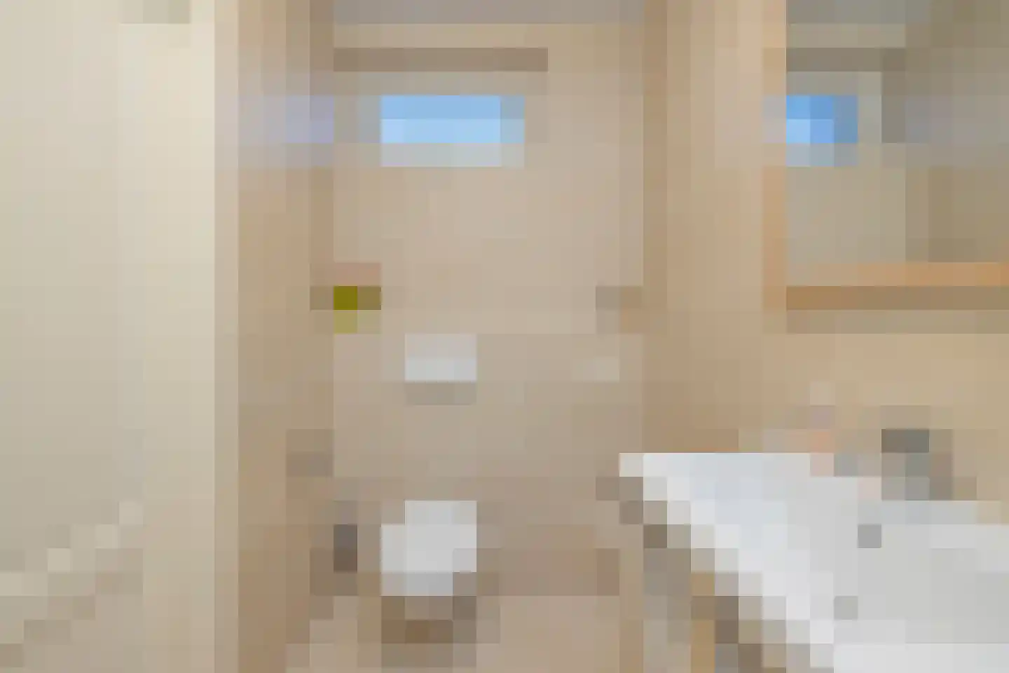 Lithergraaf 8 Lith thumbnail 31