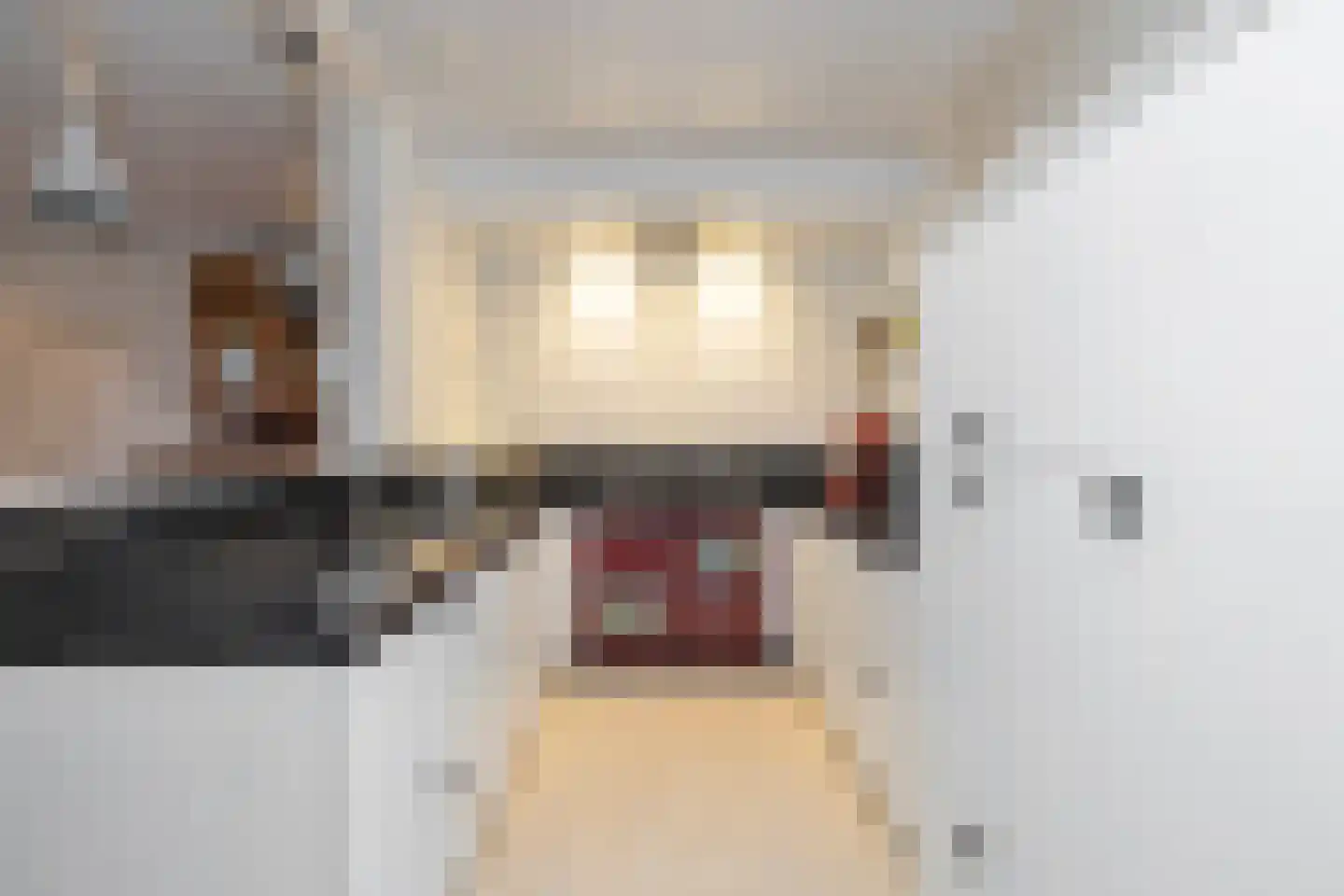 Lithergraaf 8 Lith thumbnail 31