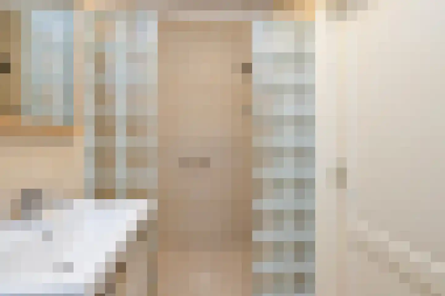 Lithergraaf 8 Lith thumbnail 32