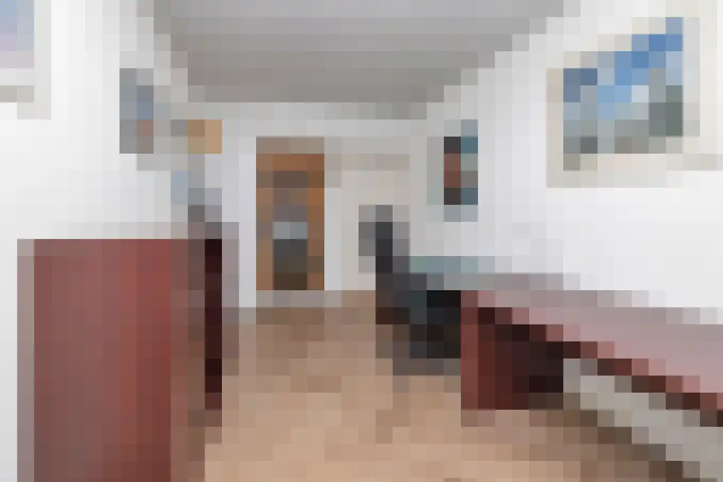 Lithergraaf 8 Lith thumbnail 33