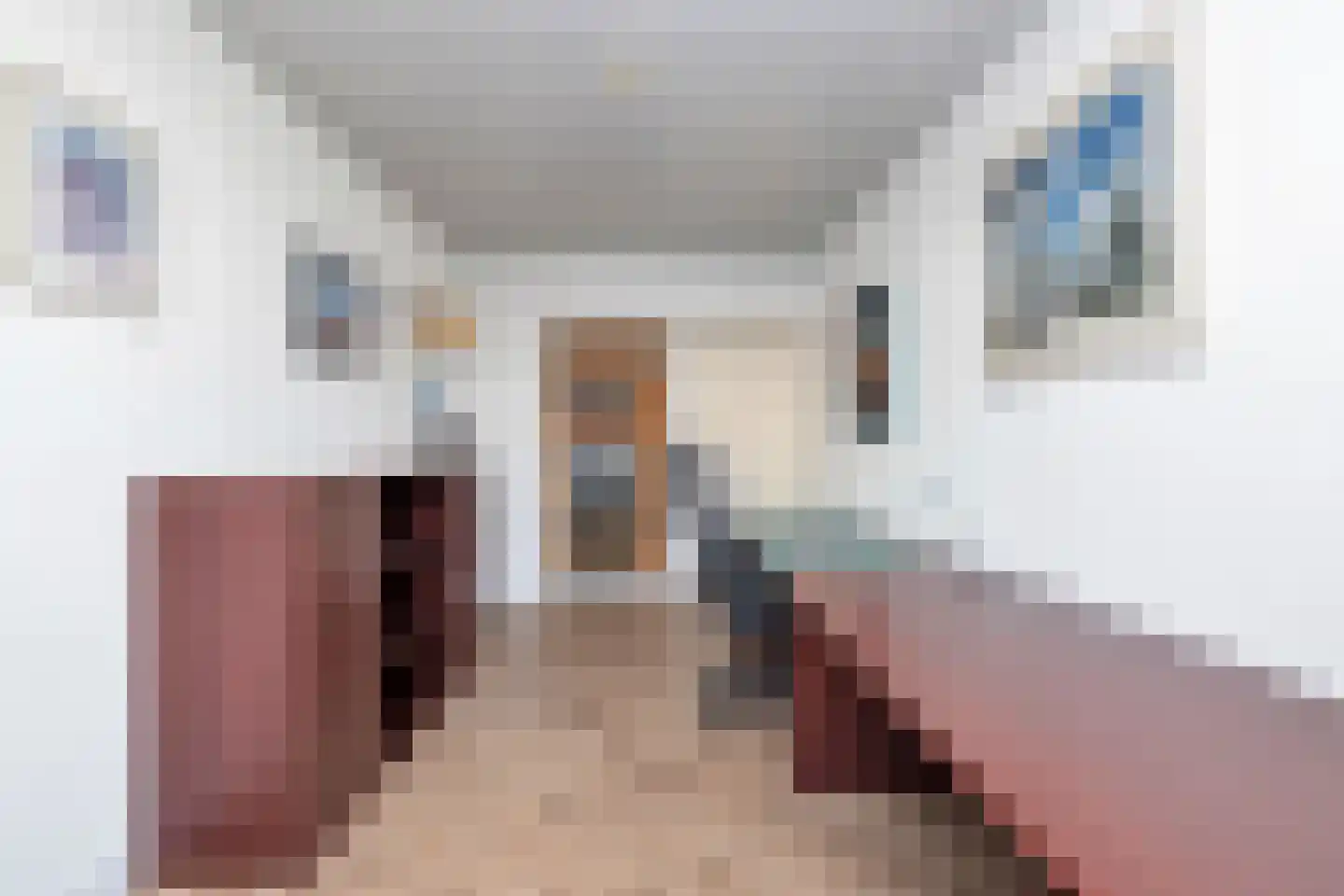 Lithergraaf 8 Lith thumbnail 34