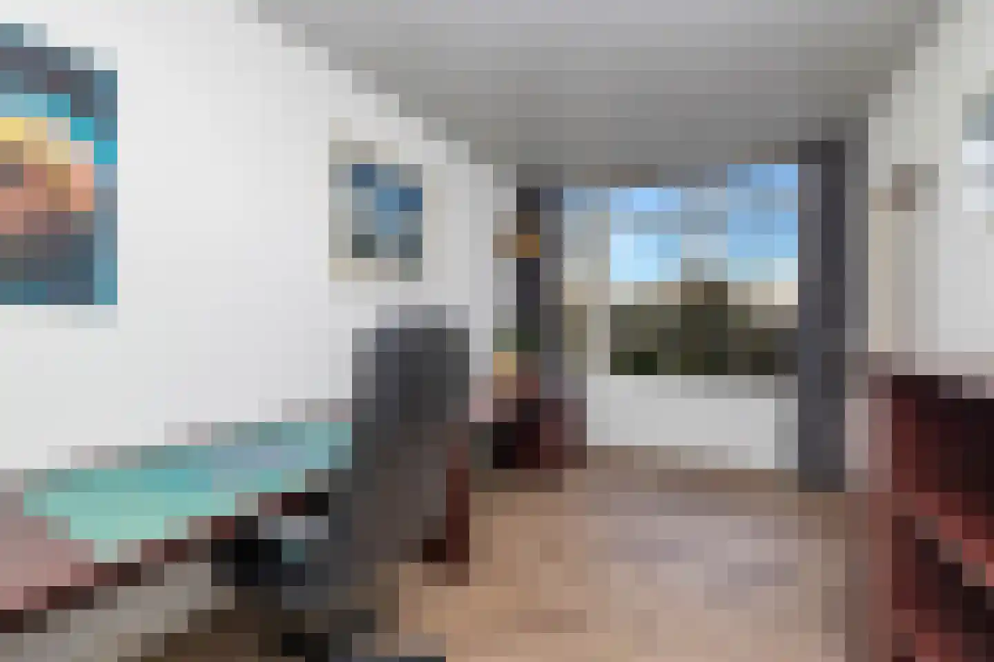 Lithergraaf 8 Lith thumbnail 35