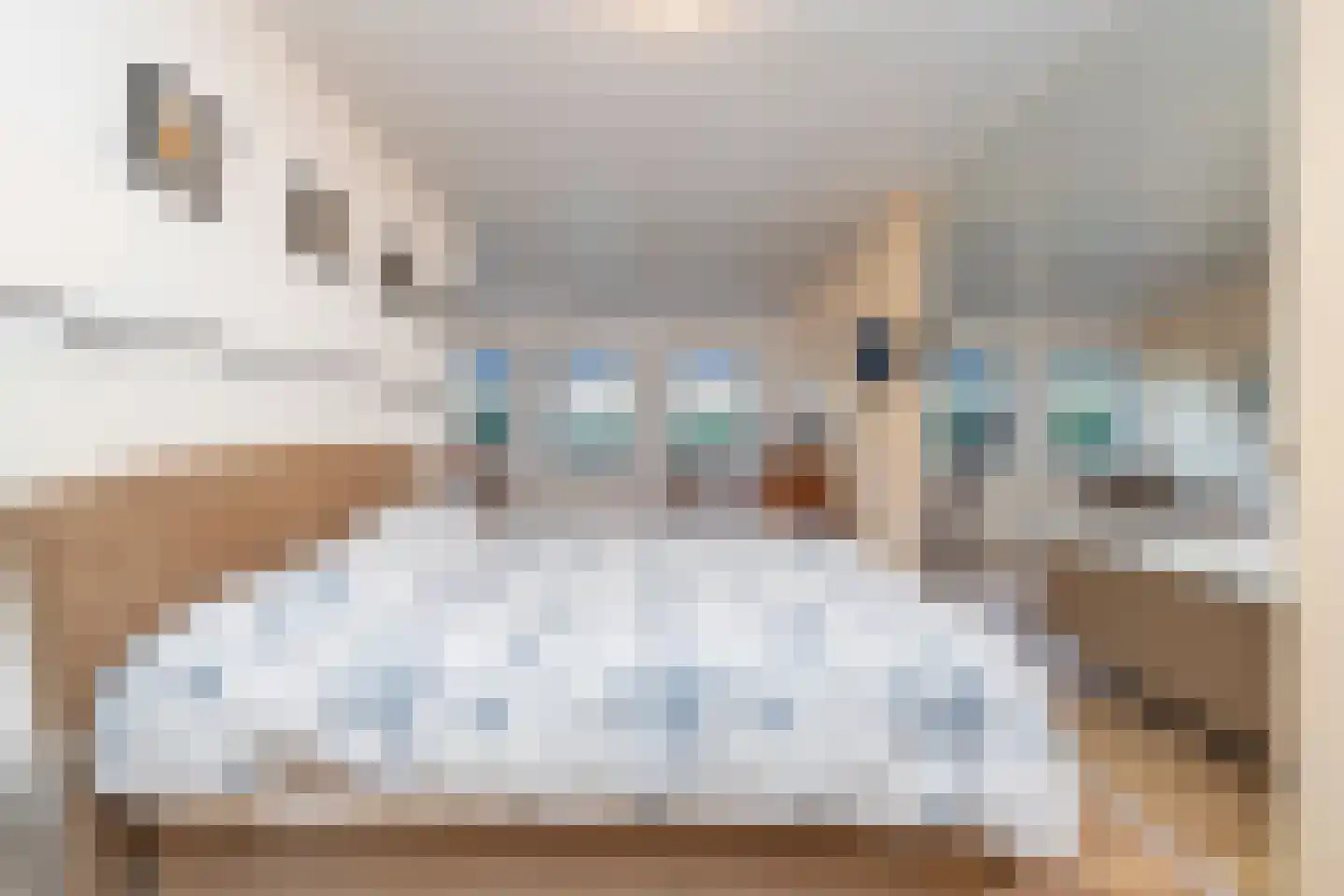 Lithergraaf 8 Lith thumbnail 36