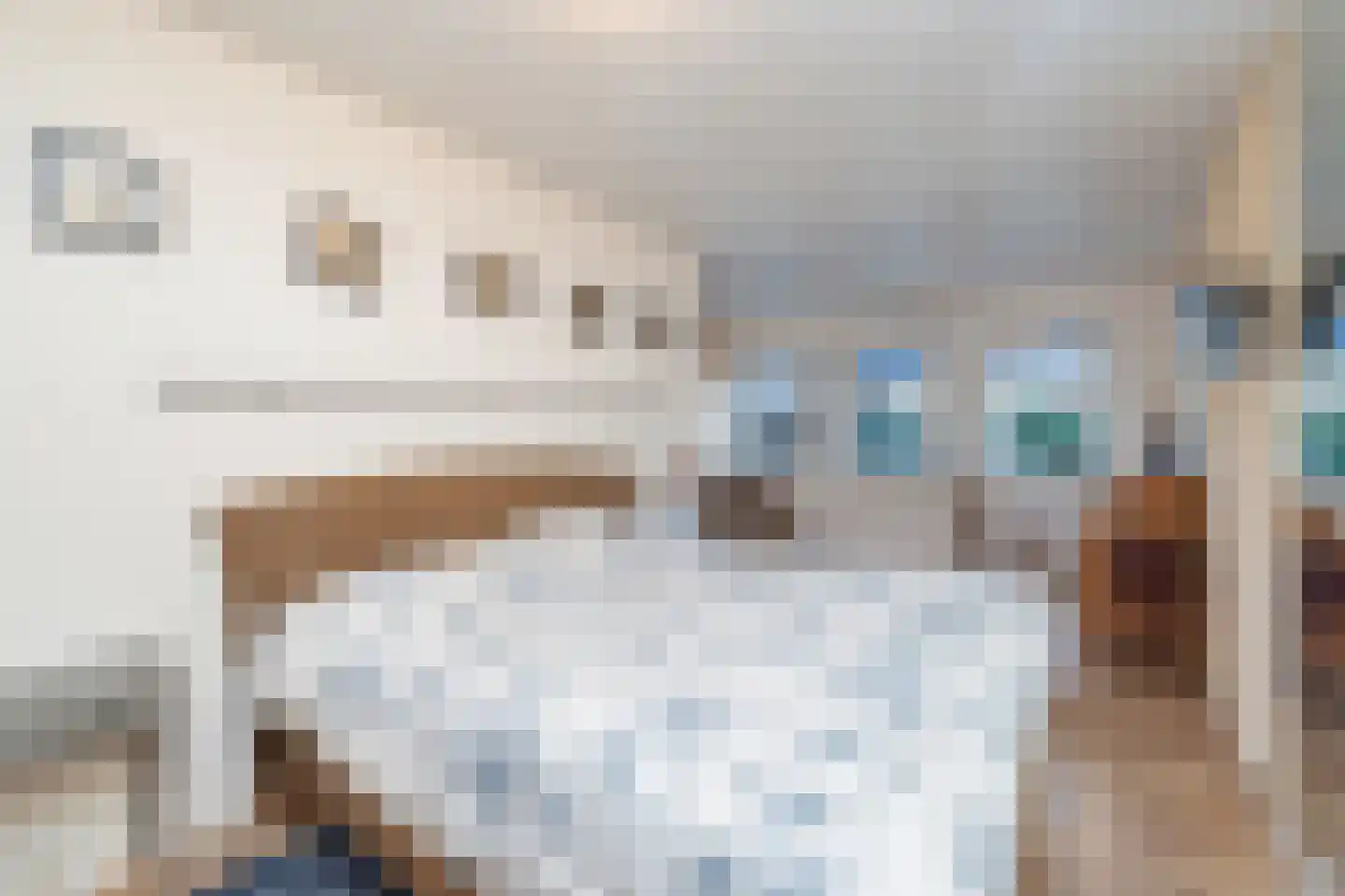 Lithergraaf 8 Lith thumbnail 37