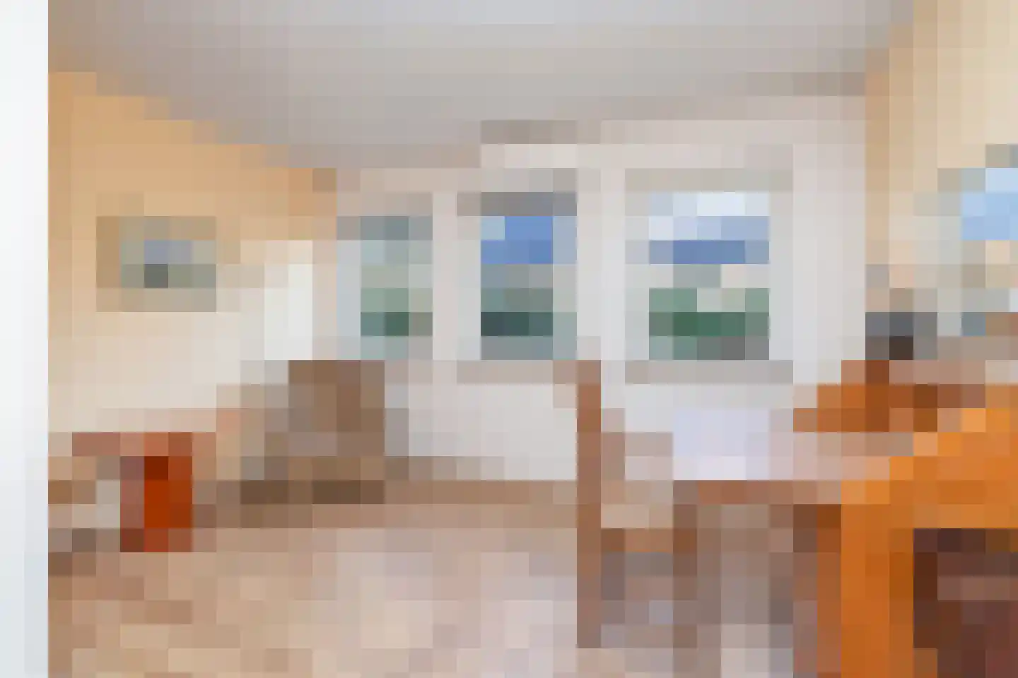 Lithergraaf 8 Lith thumbnail 38
