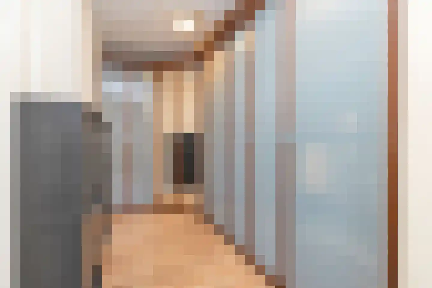 Lithergraaf 8 Lith thumbnail 39