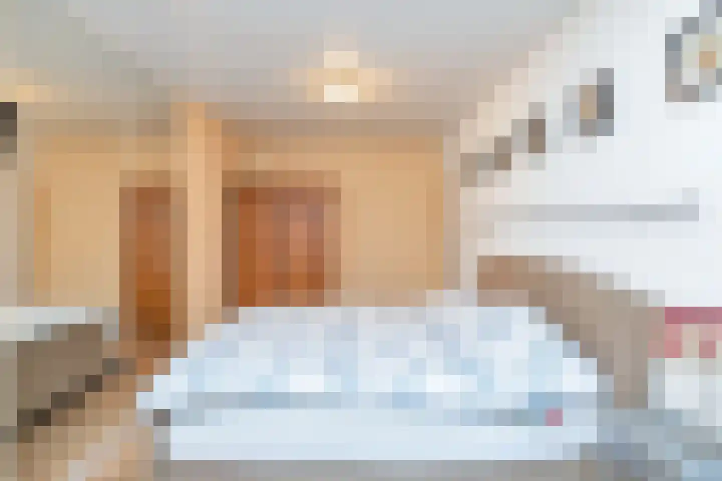 Lithergraaf 8 Lith thumbnail 41