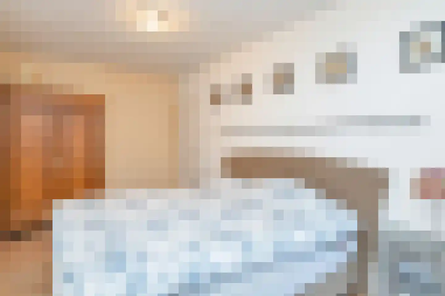 Lithergraaf 8 Lith thumbnail 42