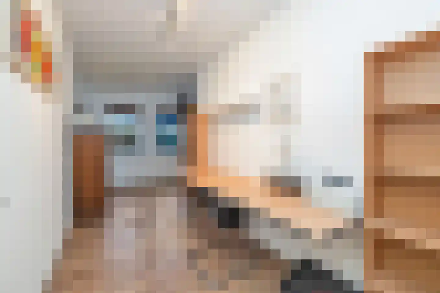 Lithergraaf 8 Lith thumbnail 43