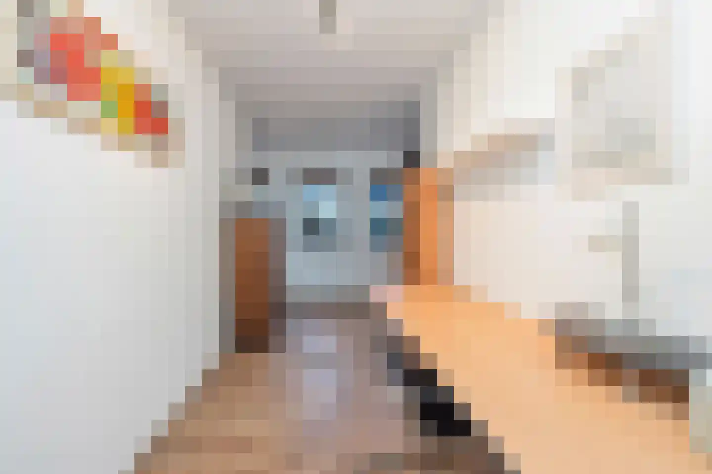Lithergraaf 8 Lith thumbnail 44