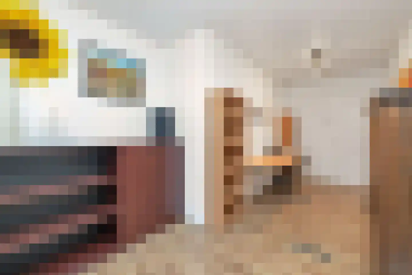 Lithergraaf 8 Lith thumbnail 45