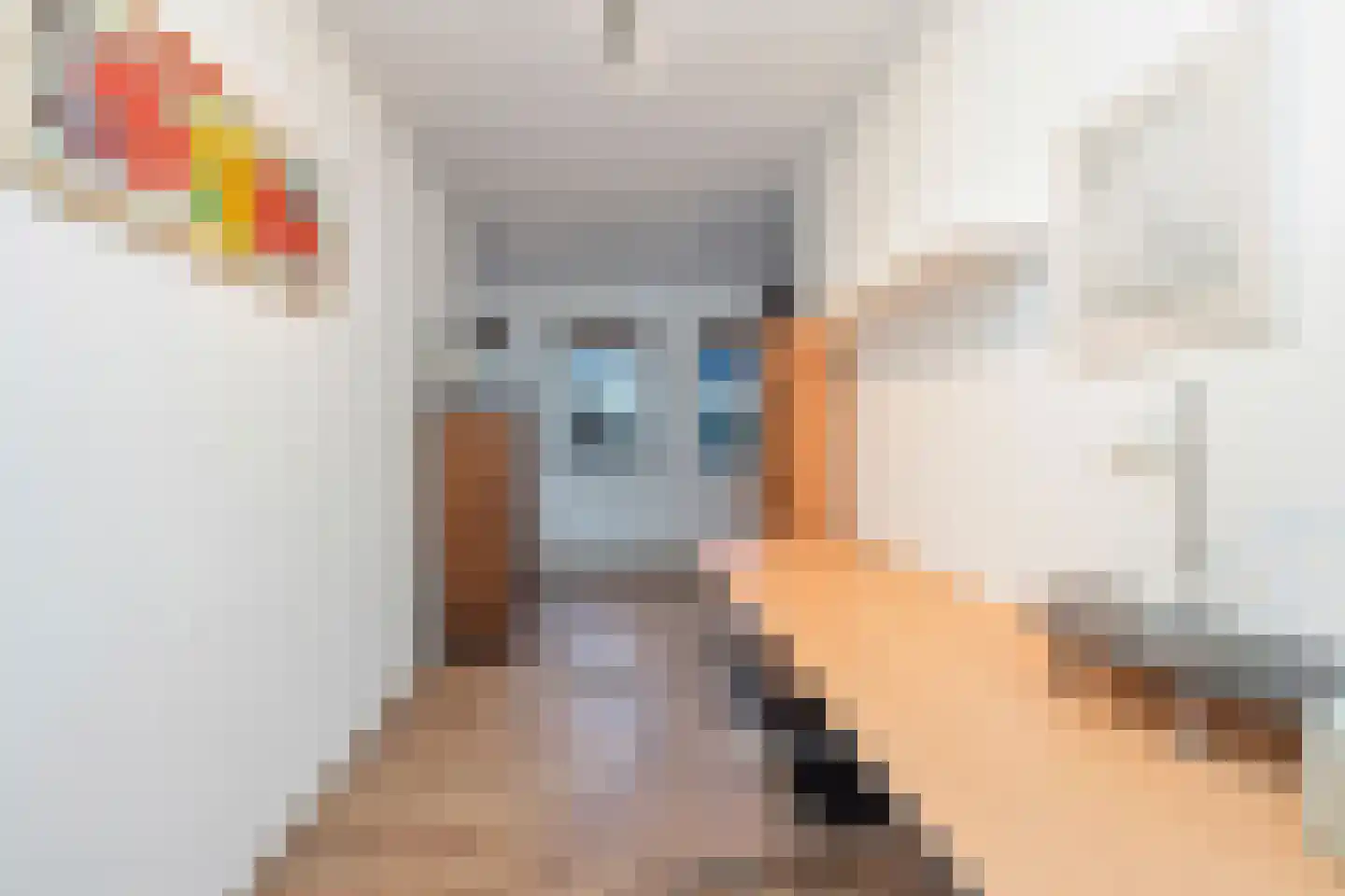 Lithergraaf 8 Lith thumbnail 46