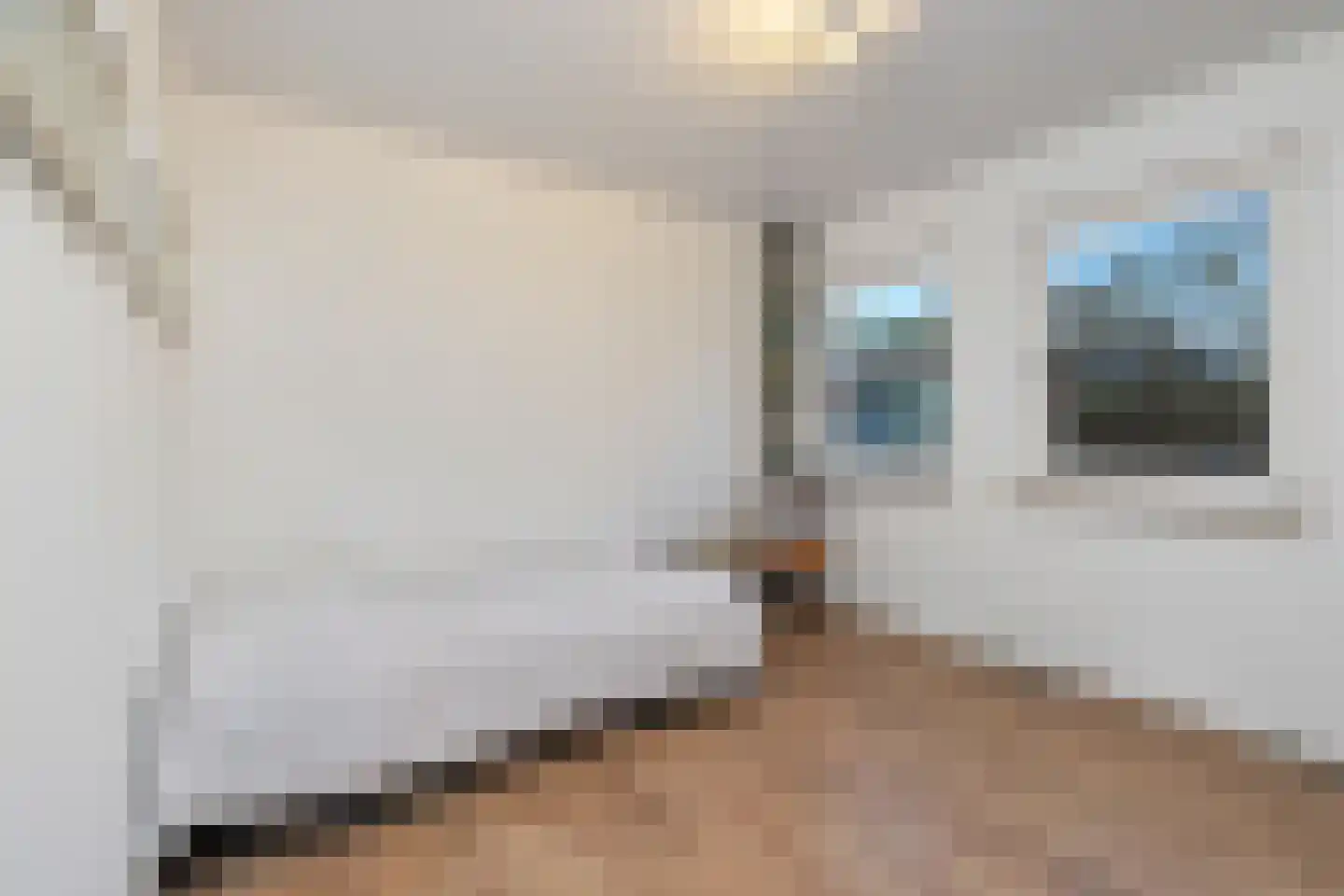 Lithergraaf 8 Lith thumbnail 47