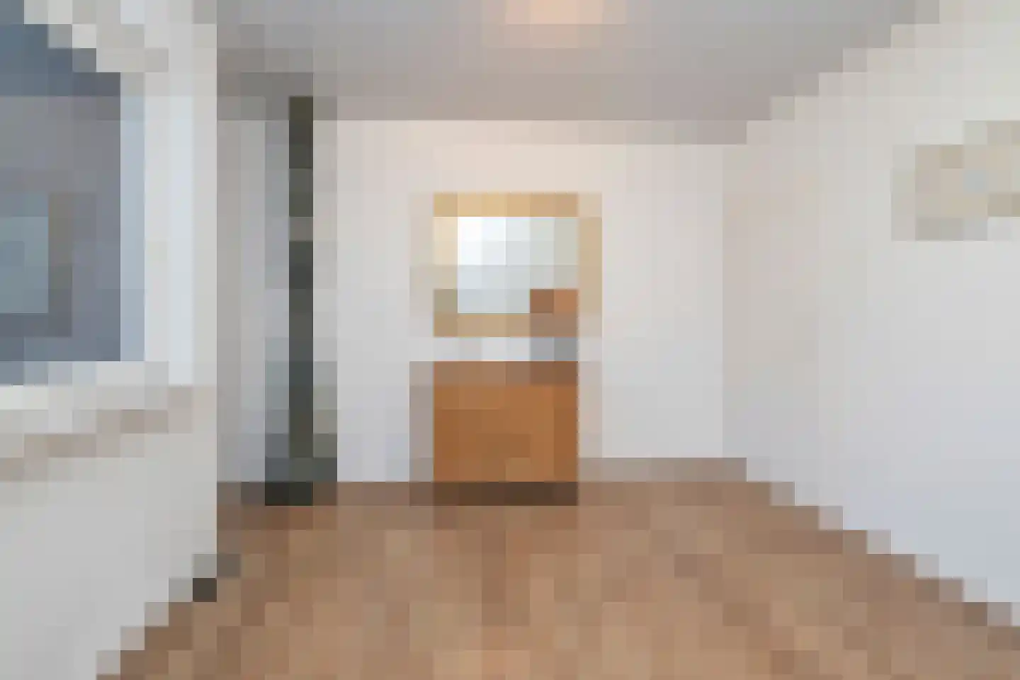 Lithergraaf 8 Lith thumbnail 48