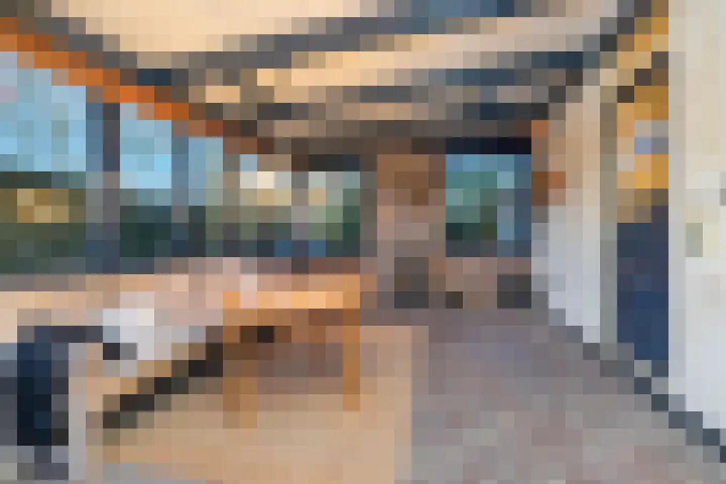 Lithergraaf 8 Lith thumbnail 49