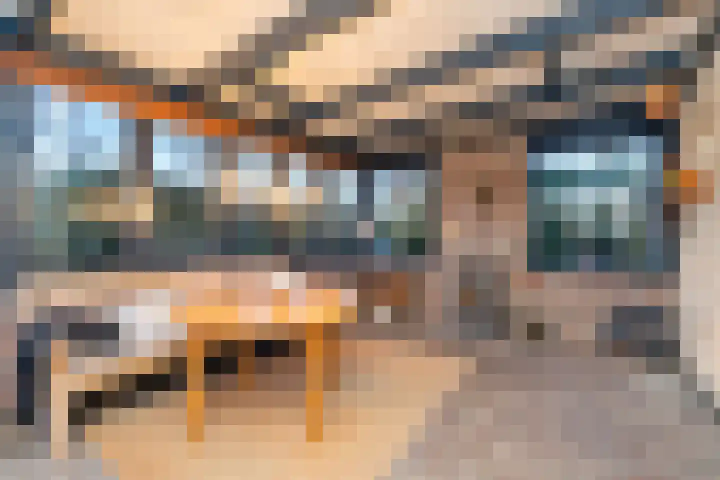 Lithergraaf 8 Lith thumbnail 50