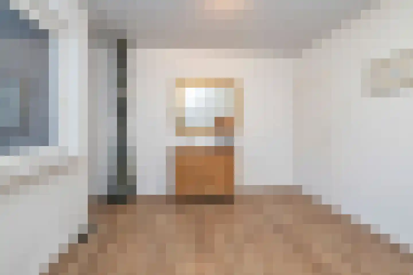 Lithergraaf 8 Lith thumbnail 50