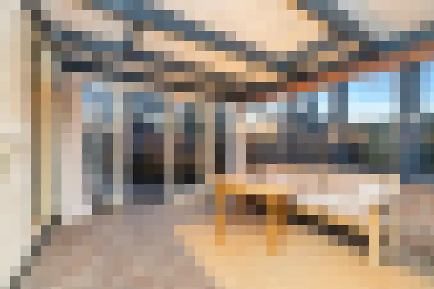 Lithergraaf 8 Lith thumbnail 51