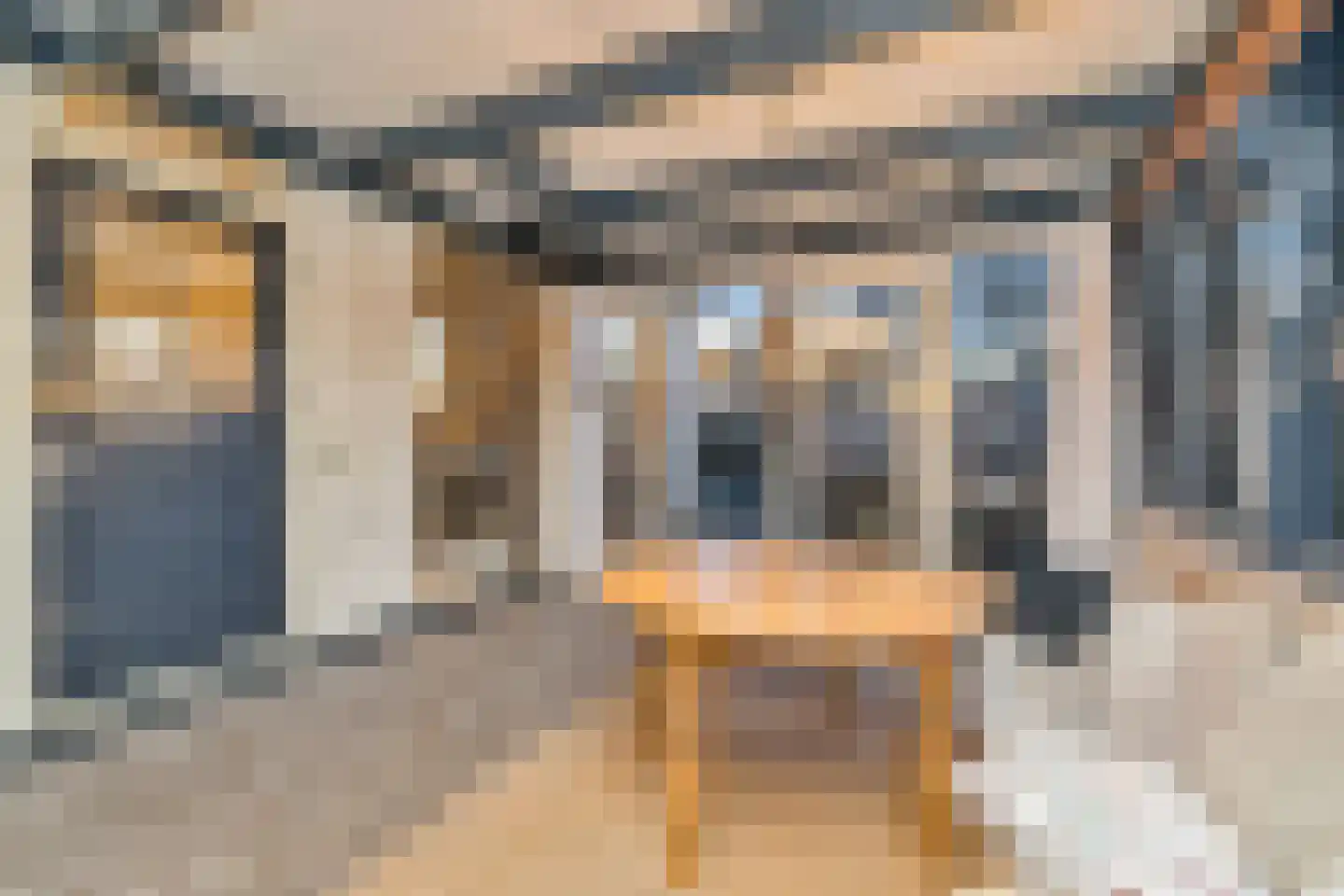Lithergraaf 8 Lith thumbnail 52